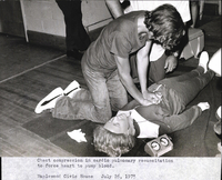 Photo only available in the library